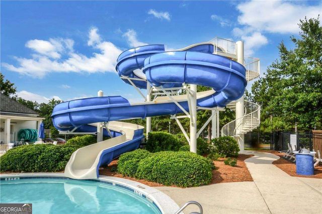 7206 Grand Reunion Drive, Hoschton, GA 30548