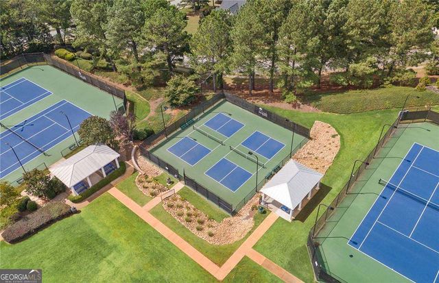 7206 Grand Reunion Drive, Hoschton, GA 30548