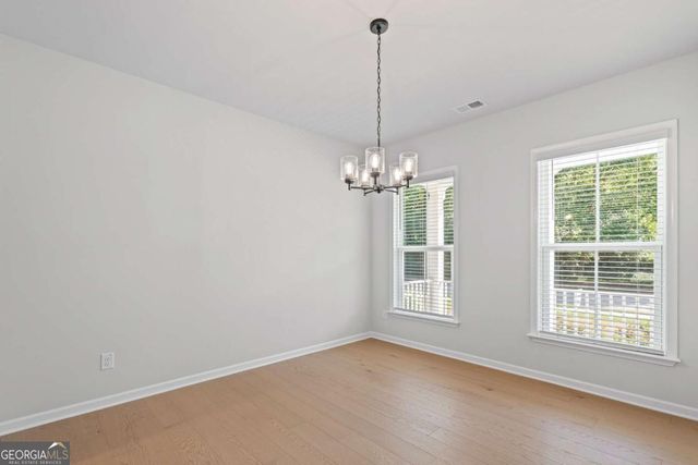 7206 Grand Reunion Drive, Hoschton, GA 30548