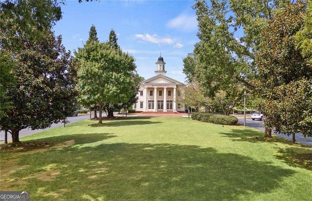 7206 Grand Reunion Drive, Hoschton, GA 30548