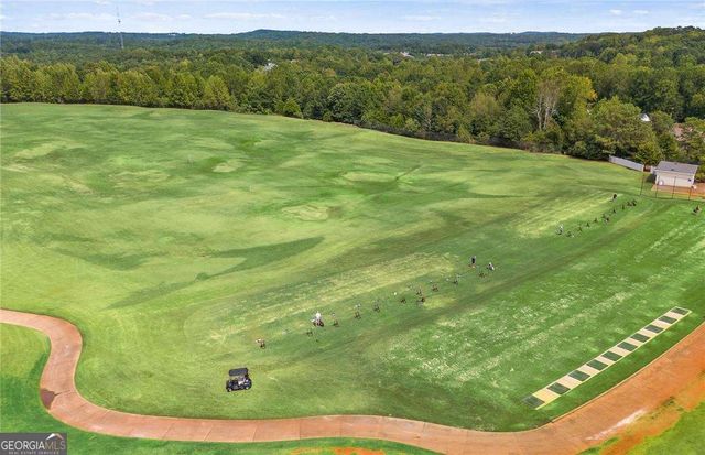 7206 Grand Reunion Drive, Hoschton, GA 30548