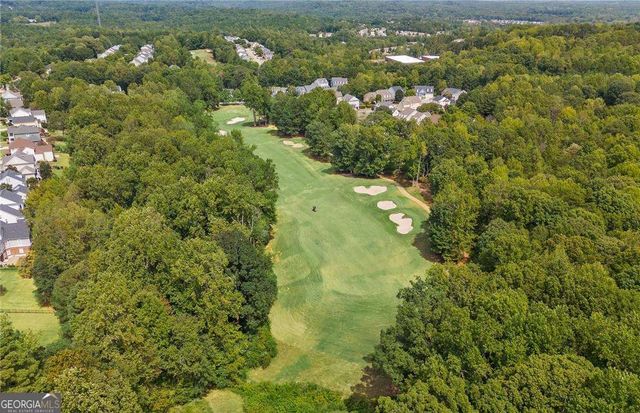 7206 Grand Reunion Drive, Hoschton, GA 30548