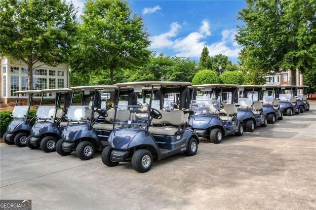 7206 Grand Reunion Drive, Hoschton, GA 30548