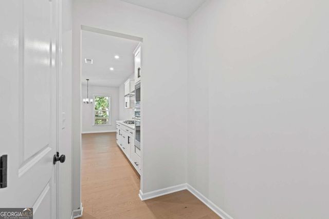 7206 Grand Reunion Drive, Hoschton, GA 30548