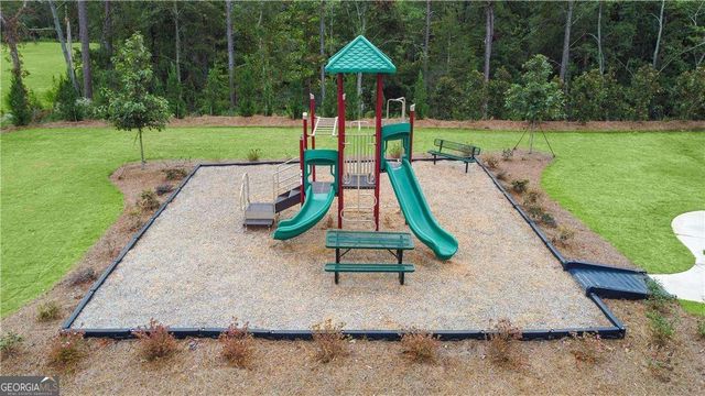 7206 Grand Reunion Drive, Hoschton, GA 30548