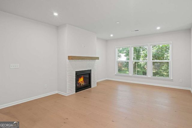 7206 Grand Reunion Drive, Hoschton, GA 30548