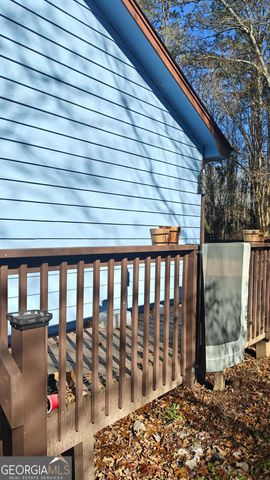 13 Sunset Terrace SW, Cartersville, GA 30120