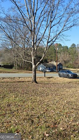 13 Sunset Terrace SW, Cartersville, GA 30120