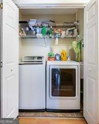 13 Sunset Terrace SW, Cartersville, GA 30120