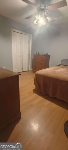 13 Sunset Terrace SW, Cartersville, GA 30120