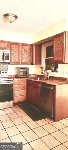 13 Sunset Terrace SW, Cartersville, GA 30120