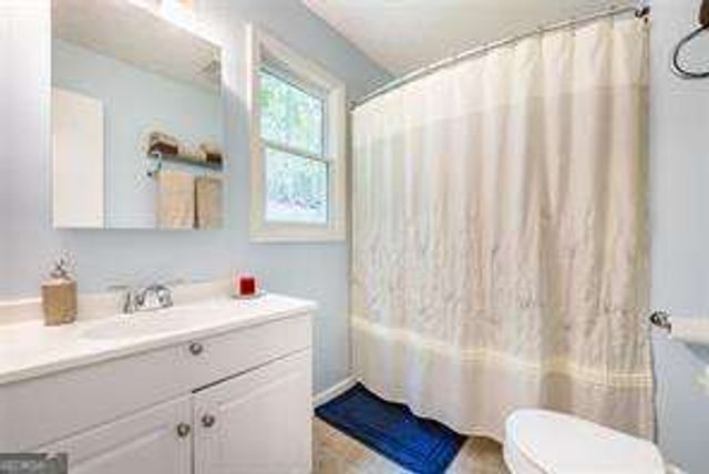 13 Sunset Terrace SW, Cartersville, GA 30120
