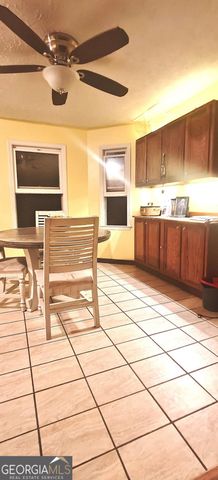 13 Sunset Terrace SW, Cartersville, GA 30120
