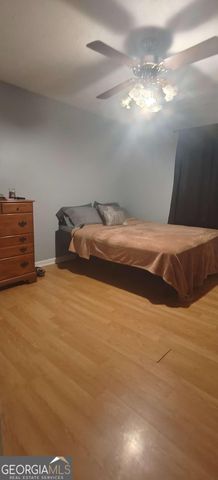 13 Sunset Terrace SW, Cartersville, GA 30120