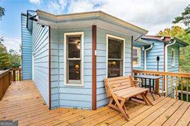 13 Sunset Terrace SW, Cartersville, GA 30120