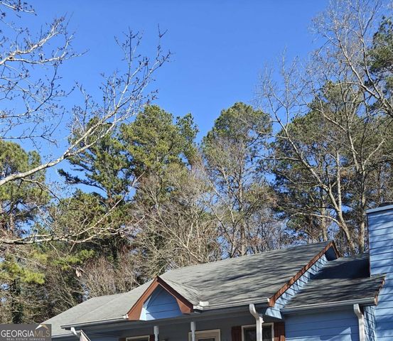 13 Sunset Terrace SW, Cartersville, GA 30120