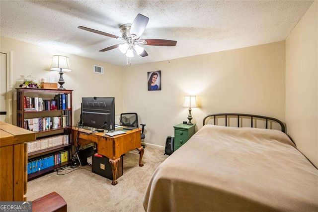 13 Sunset Terrace SW, Cartersville, GA 30120
