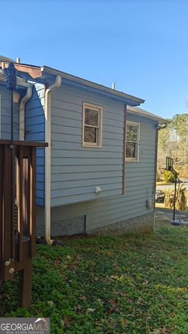 13 Sunset Terrace SW, Cartersville, GA 30120