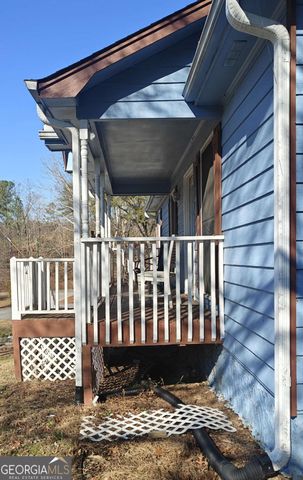 13 Sunset Terrace SW, Cartersville, GA 30120