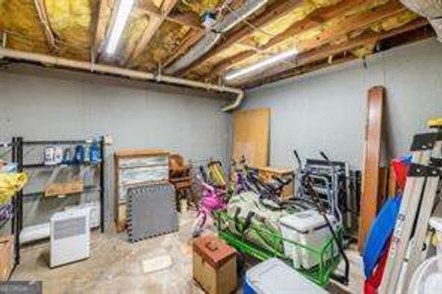13 Sunset Terrace SW, Cartersville, GA 30120