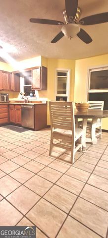 13 Sunset Terrace SW, Cartersville, GA 30120