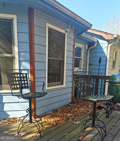 13 Sunset Terrace SW, Cartersville, GA 30120