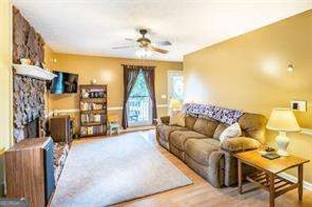13 Sunset Terrace SW, Cartersville, GA 30120