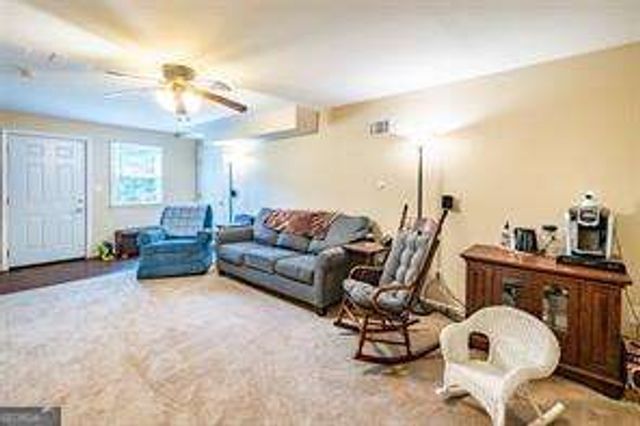 13 Sunset Terrace SW, Cartersville, GA 30120