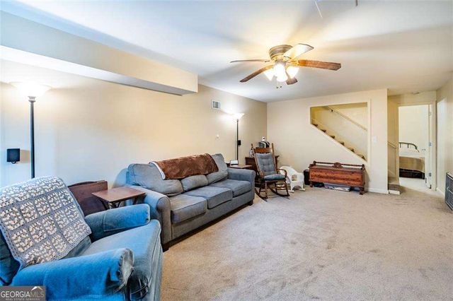 13 Sunset Terrace SW, Cartersville, GA 30120