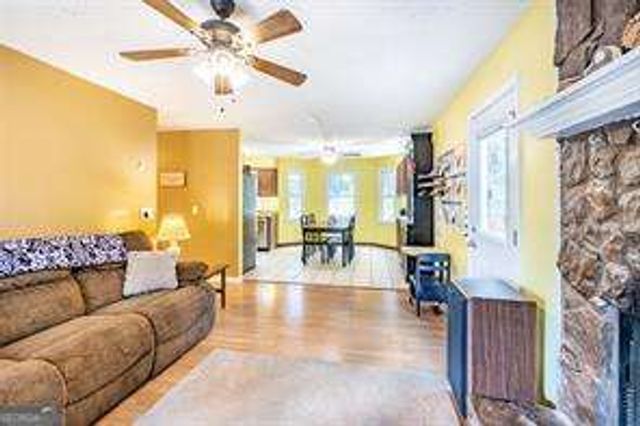13 Sunset Terrace SW, Cartersville, GA 30120