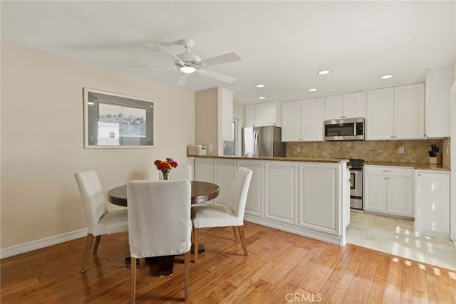 238 Walnut Street, Newport Beach, CA 92663