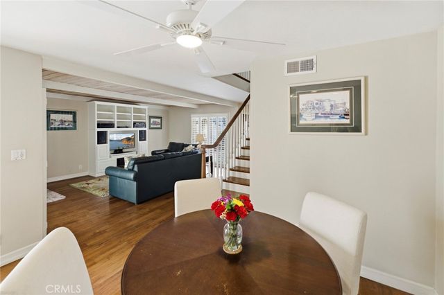 238 Walnut Street, Newport Beach, CA 92663