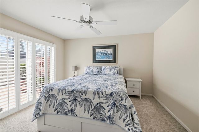 238 Walnut Street, Newport Beach, CA 92663