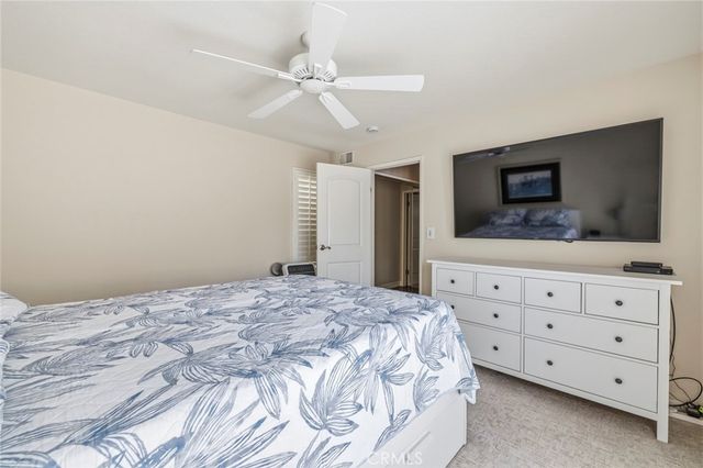 238 Walnut Street, Newport Beach, CA 92663