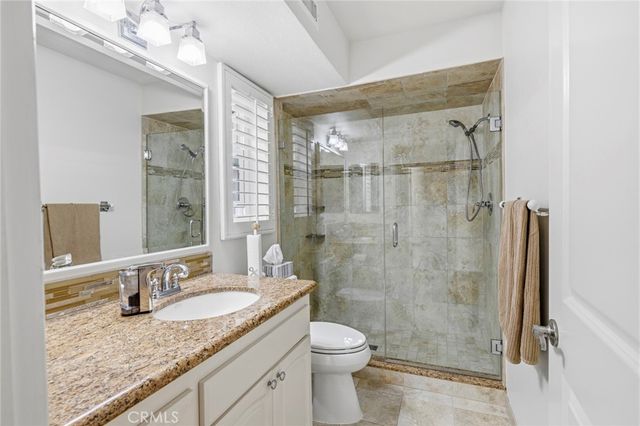 238 Walnut Street, Newport Beach, CA 92663
