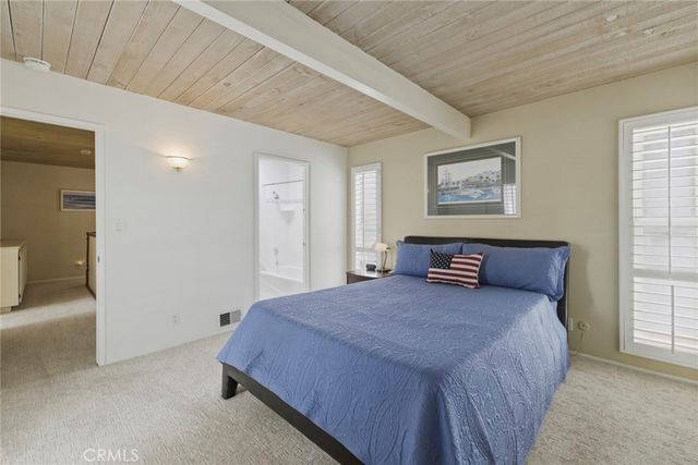 238 Walnut Street, Newport Beach, CA 92663