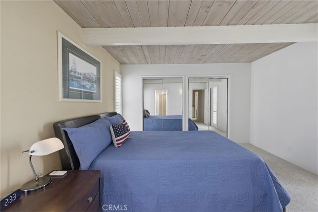 238 Walnut Street, Newport Beach, CA 92663