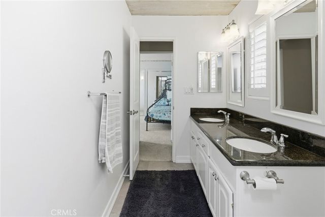 238 Walnut Street, Newport Beach, CA 92663