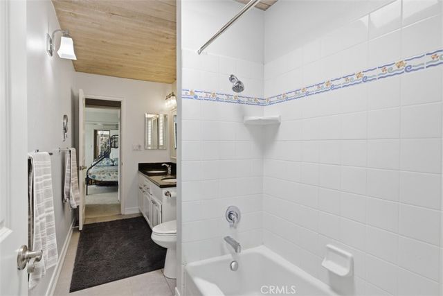 238 Walnut Street, Newport Beach, CA 92663