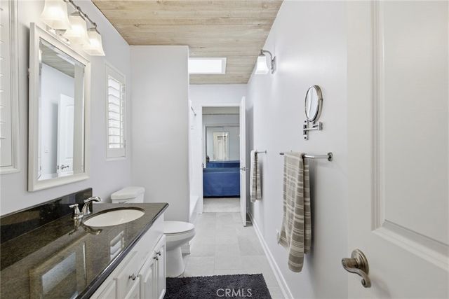 238 Walnut Street, Newport Beach, CA 92663