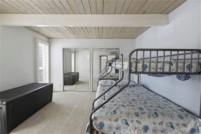 238 Walnut Street, Newport Beach, CA 92663