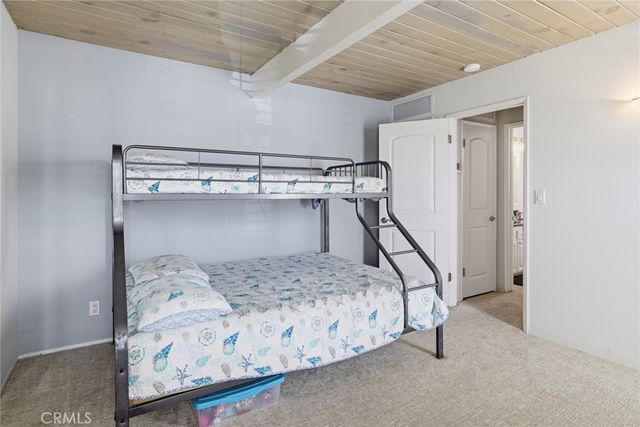 238 Walnut Street, Newport Beach, CA 92663
