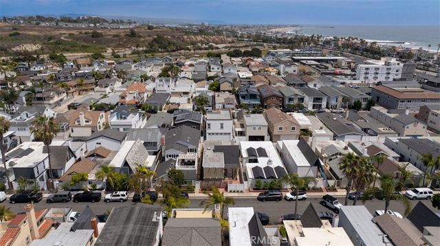 238 Walnut Street, Newport Beach, CA 92663