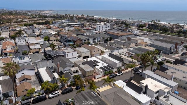 238 Walnut Street, Newport Beach, CA 92663