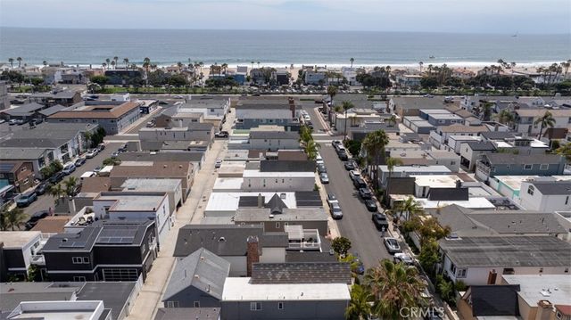 238 Walnut Street, Newport Beach, CA 92663