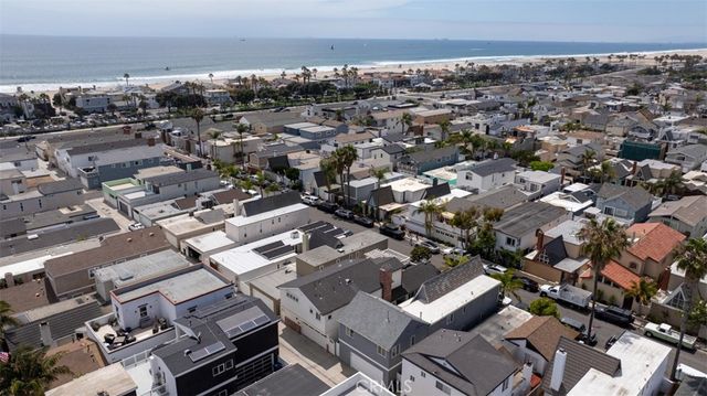 238 Walnut Street, Newport Beach, CA 92663