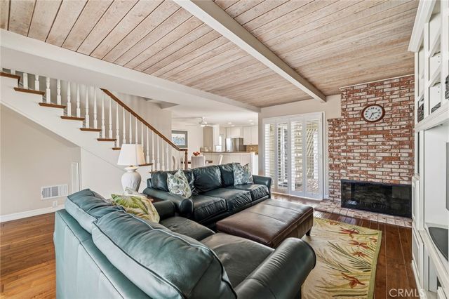238 Walnut Street, Newport Beach, CA 92663