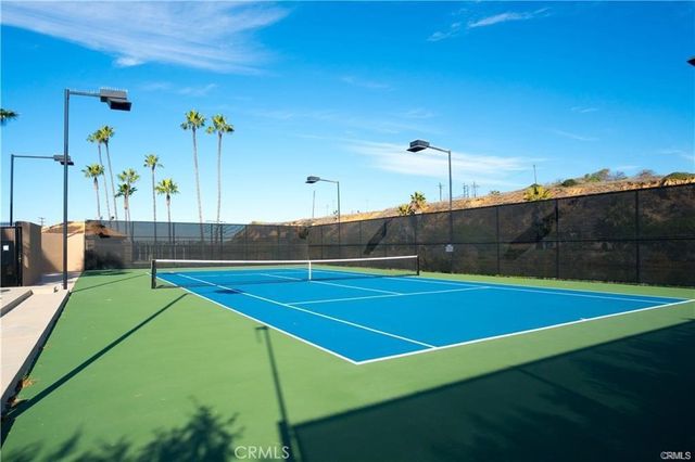238 Walnut Street, Newport Beach, CA 92663