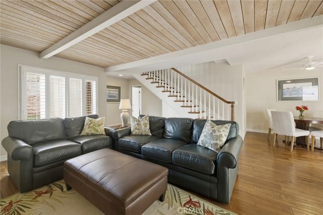 238 Walnut Street, Newport Beach, CA 92663