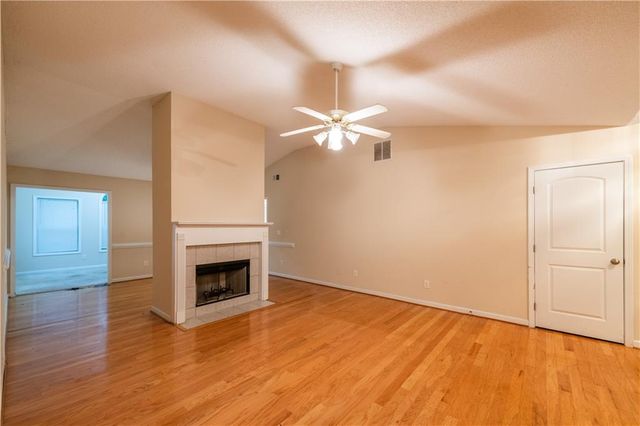 1109 Commons Court, Jonesboro, GA 30238